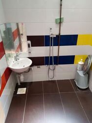 Jurong West Street 41 (D22), Shop House #547563291